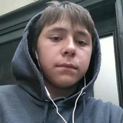 Matthew Liam Spector