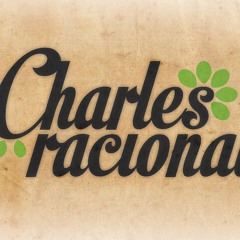 Charles Racional