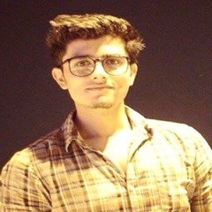 Fahad.cheema3