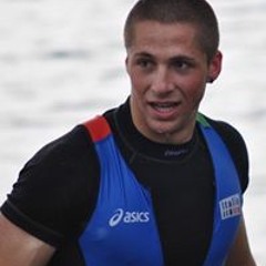 Alessandro Aldo Gnecchi