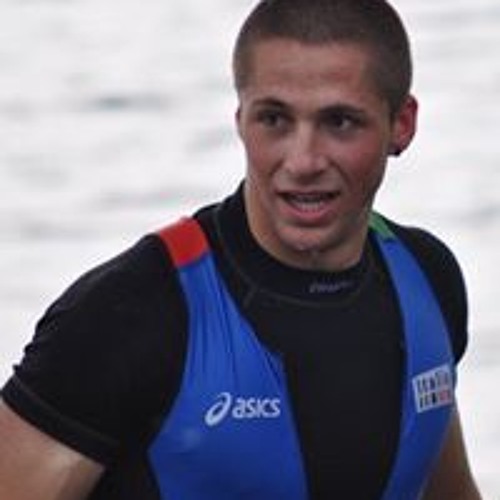 Alessandro Aldo Gnecchi’s avatar