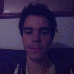 MoedKiep