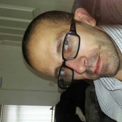 stu c