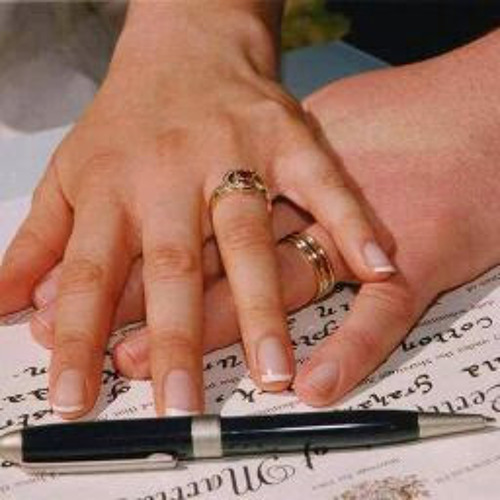 اغاني مميزه