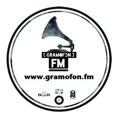 GramofonFM