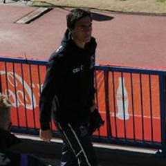 Gert Jacobus Coetzee