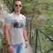 adishor10