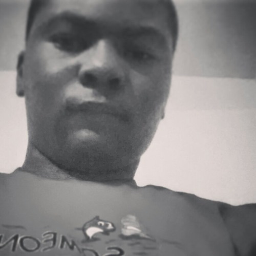 05 - LA CAPONE PLAY FOR KEEPS.mp3