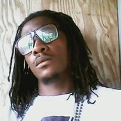 Evander Bhp-star Bush