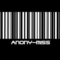 Anony-Miss