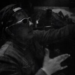 Emil Miguel Tornager