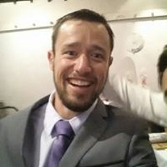 Rodney Ferreira