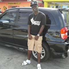 Gbling Kevin Gbling Kevin