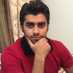 mohamadhoseini90