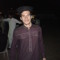 Qamar Tj