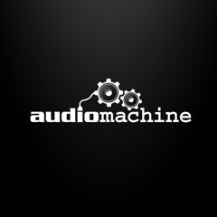audiomachine