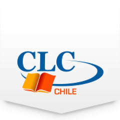 CLC Chile