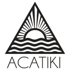 acatikimx