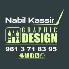 Nabil Kassir
