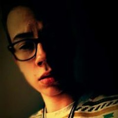 DerMit Brille