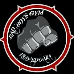 andrei_099