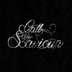 Call Your Saviour UK