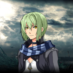 Waji