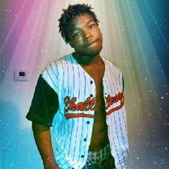 Kinobanz Ft Liberal Goldie 0 To 100 Freestyle