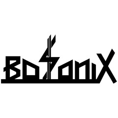 Bosonix