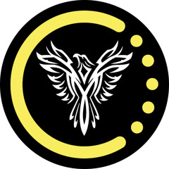 PhoenixMedia