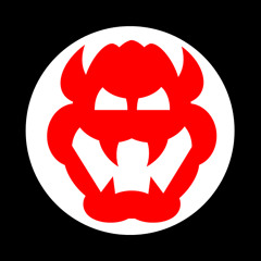 Giga Koopa
