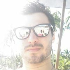 Luiz Gustavo Belotti