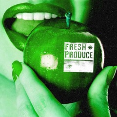 Fresh Produce Collective.
