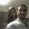 Mahynour Ahmed Hosny