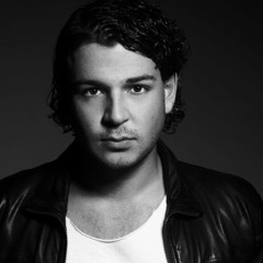 Phillip Driessen