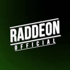 Raddeon