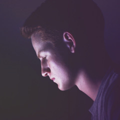 Greg W