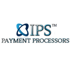Ips Payment Processors