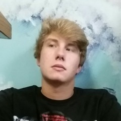 swag