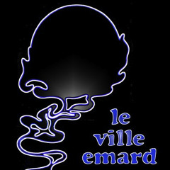 VEBB - Le Ville Emard