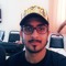 nariman_rl
