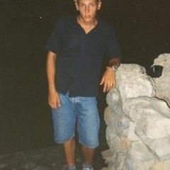 Evgenii  Siaplin