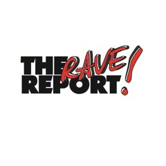 TheRaveReport