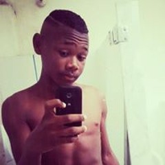 Nilson Souzaa