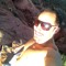 GoodLifeAz