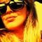 Wild Rose Vs Rosinha