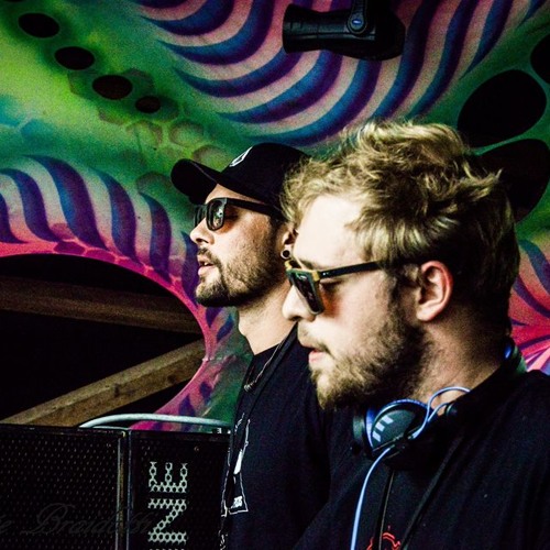 audiofisters