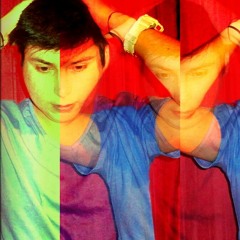 Juan C Torres C