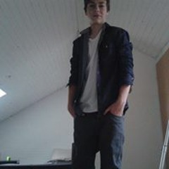 Daniele Heyers