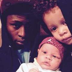 Cameron Killacam Malone